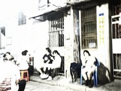 -美食店(华贵路店)