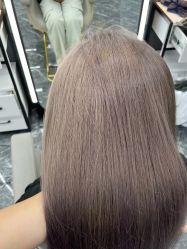 点击看大图 -MORI HAIR SALON日式美发沙龙