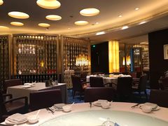-豫园万丽酒店-万丽轩中餐厅(河南南路店)