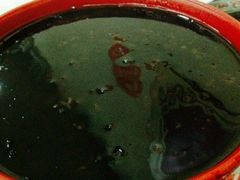 -粥公粥婆精品家常菜(青龙桥店)