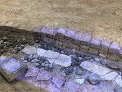 -南越王博物院(王宫展区)