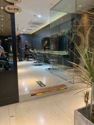 点击看大图 -木北造型