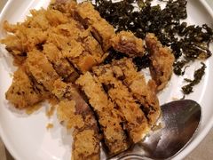 -陶陶居海鲜酒家(新马路店)