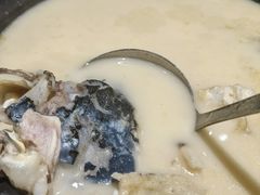 -丹江渔村(望京店)