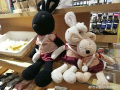 -万达广场(泰安泰山店)