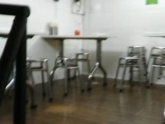-李林面馆(侨怡一街店)