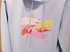 -翠微百货(龙德店)