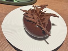 -潮一不贰·法式甜品·生日蛋糕·西式简餐(外滩店)