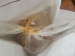 -吴山烤禽 (吴山路店)