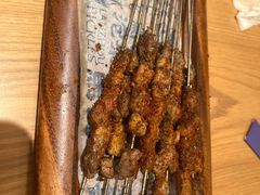 -马记永·兰州牛肉面(天通苑家乐福店)