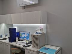 -牙博士口腔品牌连锁(杨浦店)