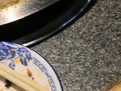 -胖子鱼·天水麻辣鱼火锅(秦州407店)