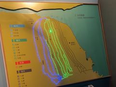 -台州博物馆