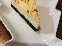 -斯多格书乡(北京大学畅春园店)