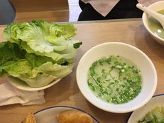 -揭西擂茶(龙华店)