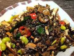 -乌记大厨餐厅