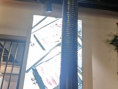 -燚青春东北泥炉烤肉(百合店)