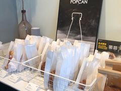 -dotcom coffee古点咖啡(致真大厦店)