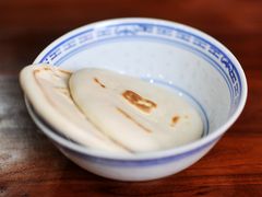 -老西安韩记三鲜煮馍(四府街店)