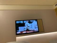 -全季酒店(北京南站角门东地铁站店)