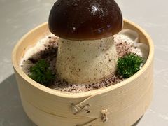 -俏牛哥鲜牛肉牛肆馆(重庆天地店)