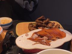 -明丰小渔馆(明月路店)