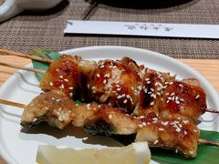 -爱米粒家