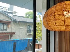 -邈墨茶馆(凤起路店)