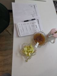 点击看大图 -嫒多泉产后健康管理中心(沙坪坝三峡广场店)