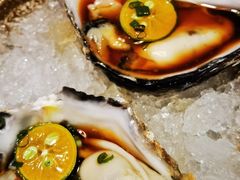 -山之川日料放题(通州店)