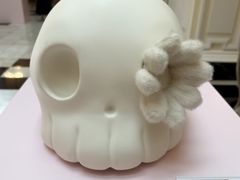 -上海外滩华尔道夫酒店