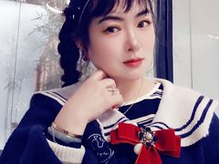 -绿茶餐厅(北京世纪金源店)