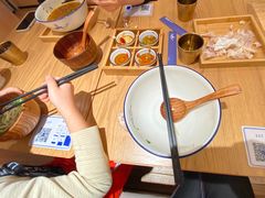 -马记永·兰州牛肉面(天通苑家乐福店)