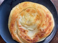 吊炉饼-欧阳家吊炉饼(九纬路店)