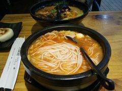 -云味馆·云南菜·云南米线(沙井华润店)
