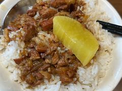 -乡亲鹅肉城(昆山店)