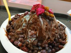 -梁子刨冰王(鞍山西道店)