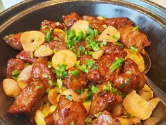 -皇朝尊会(龙之梦大酒店)