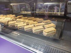 -喜乐村芋泥脑袋家族(三里屯店)