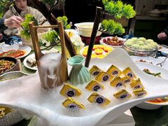 -西江印象酒楼