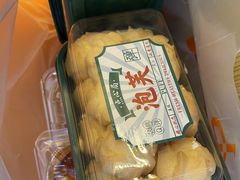 -包满意面包糕点(东坝店)