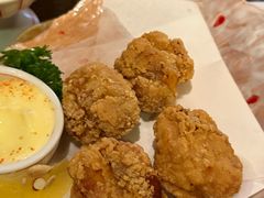 -鸟屯(三里屯店)