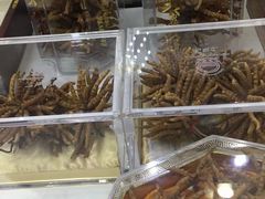 -回收烟酒礼品