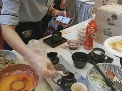 android_upload_pic-云海肴·汽锅鸡·云南菜(领展购物广场·中关村店)
