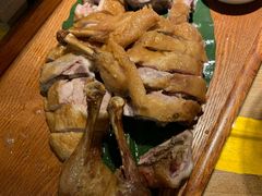 -弄堂里(雨花客厅店)