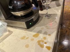 -佛山南海温德姆花园酒店