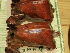 -鸽子窝(宋庄店)
