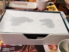 -木屋烧烤(大运店)