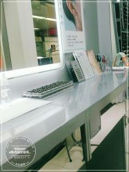 点击看大图 -Wisezone唯点穿耳打耳洞专业国际连锁品牌