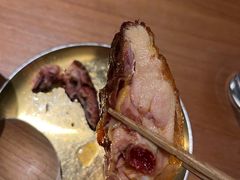 -SHAN山(前滩太古里店)